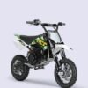 YCF Kids Electric Pit Bike